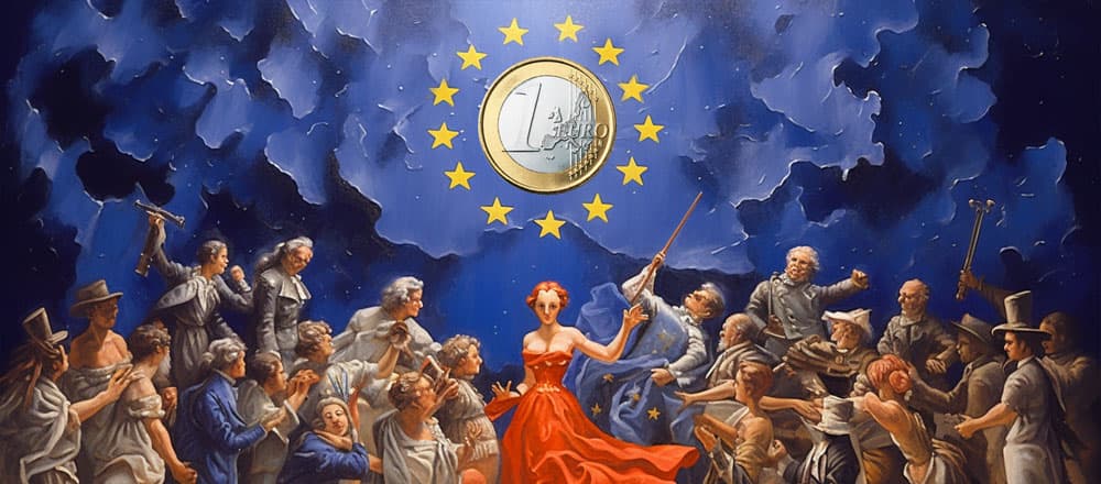 van-gulden-naar-de-euro-canon-van-nederland